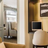 Royal Saint Honore Hotel Picture 8