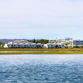 Cabanas Park Resort Hotel Picture 19