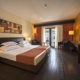 Vila Gale Santa Cruz Hotel Picture 8
