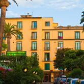 Eden Hotel Picture 5