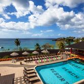 Grafton Beach Resort Hotel Picture 4