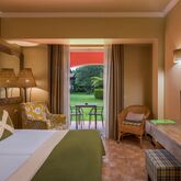 Enotel Golf Santo da Serra Hotel Picture 19