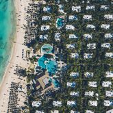 Iberostar Bavaro Hotel Picture 5