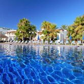 Sirenis Club Siesta Hotel Picture 0