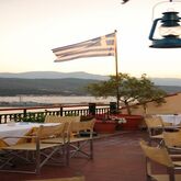 Aeolis Hotel Picture 3
