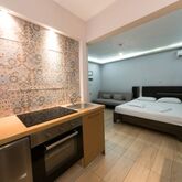 Parthenon Hotel Picture 18