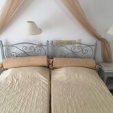 Avra Santorini Hotel Picture 10