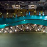 Kolymbia Bay Art Hotel - Adults Only Picture 9