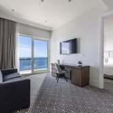 Ariston Hotel Picture 15