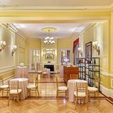 Fairmont Copley Plaza Hotel Picture 6