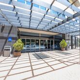 Rober Palas Hotel Picture 18