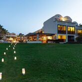 Giannoulis Santa Marina Plaza  - Adults Only Picture 12