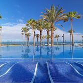 H10 Conquistador Hotel Picture 6