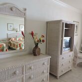 Coral Sands Beach Resort Picture 7
