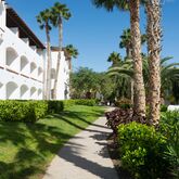 Club Jandia Princess Resort Hotel Picture 15