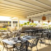 Crystal Springs Beach Hotel Picture 16