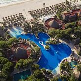 Iberostar Quetzal Hotel Picture 6