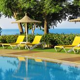 Pernera Beach Hotel Picture 14