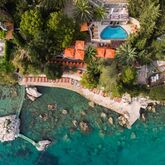 Holidays at Podstine Hotel in Hvar Island, Croatia