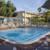 Club Hotel Aguamarina Picture 4