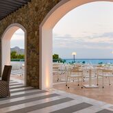 Porto Angeli Beach Resort Picture 16
