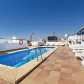 Condal Hotel Picture 2