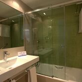 Argos Hotel Picture 19