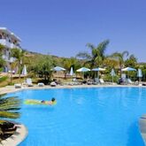 Liza Mari Complex Picture 7
