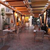 Lambrinos Suites Picture 7