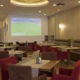 Gardenia Hotel Picture 16