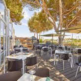 Prinsotel La Caleta Hotel Picture 4