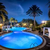 Cruccuris Resort Hotel Picture 6