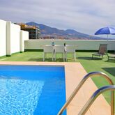 Pyr Fuengirola Apartments Picture 3