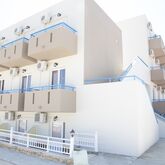 Athinoula Hotel & Studios Picture 9