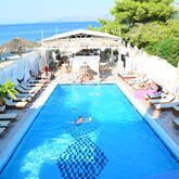Cavo D'oro Complex Kavos Picture 11