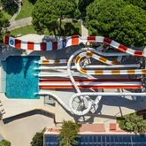 IC Hotels Santai Family Resort Picture 10