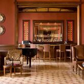 Pavillon Winter Luxor Hotel Picture 9