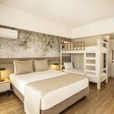 Palmin Hotel Picture 6