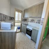 Don Miguel I Apartments Picture 18