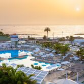 Gala Tenerife Hotel Picture 11