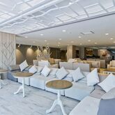 Delta Beach Resort Hotel Picture 15