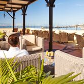 Porto Santa Maria Hotel - Adults Only Picture 7