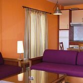 El Cerrito Apartments Picture 9