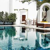 Belvedere Hotel Picture 5