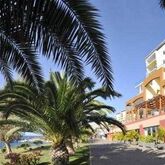 Pestana Promenade Ocean Hotel Picture 15