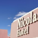 Nikolas Hotel Picture 2
