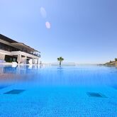 Hillstone Bodrum Hotel Picture 6