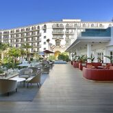 Hard Rock Hotel Marbella Picture 6