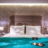 Happy Cretan Apartments & Suites Hotel Picture 16