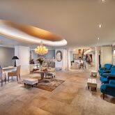 Palace Hvar Hotel Picture 4